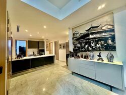 Turquoise (D4), Condominium #516051411